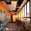 Ft Laud Hosp 15-1